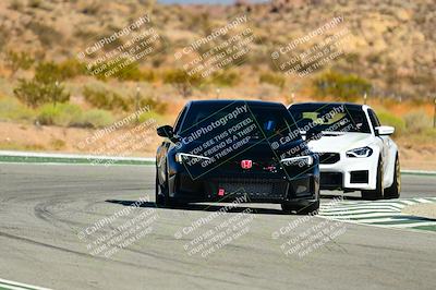 media/Sep-28-2025-Speed Ventures (Sun) [[cf5fbece84]]/Red group/Turn 5 and 6/